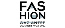Moda Gaziantep Fuarı