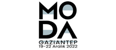 Moda Gaziantep Penye Tekstil ve Hazır Giyim Fuari